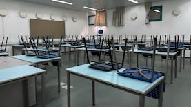 כיתה